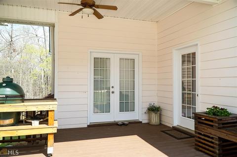 411 Walthall Rd, Jackson, GA 30233 photo 32
