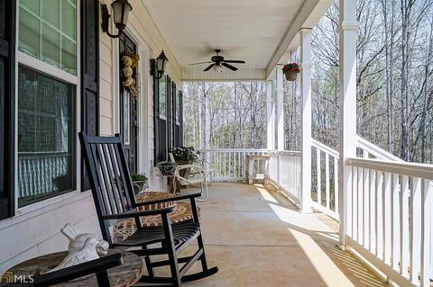411 Walthall Rd, Jackson, GA 30233 photo 3