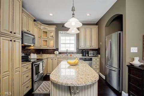 411 Walthall Rd, Jackson, GA 30233 photo 15