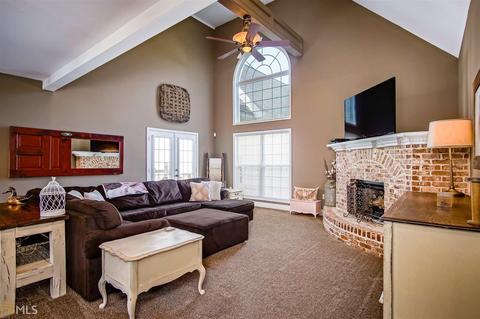 411 Walthall Rd, Jackson, GA 30233 photo 11