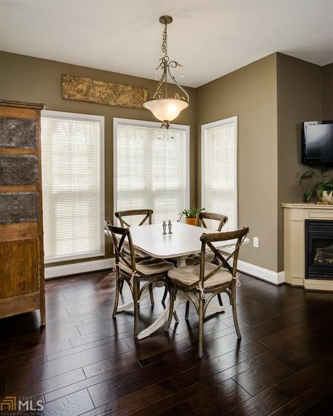 411 Walthall Rd, Jackson, GA 30233 photo 13