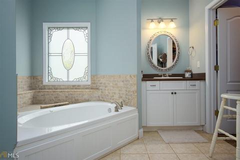 411 Walthall Rd, Jackson, GA 30233 photo 22