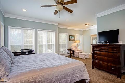 411 Walthall Rd, Jackson, GA 30233 photo 19