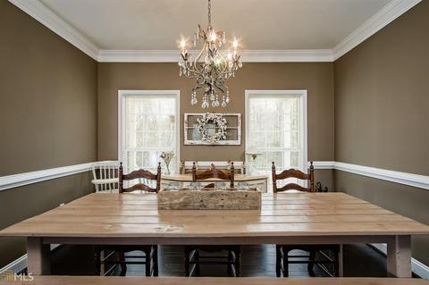 411 Walthall Rd, Jackson, GA 30233 photo 12