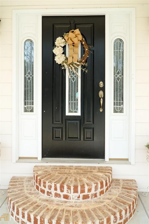 411 Walthall Rd, Jackson, GA 30233 photo 4