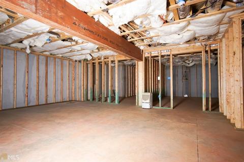 411 Walthall Rd, Jackson, GA 30233 photo 28