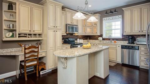 411 Walthall Rd, Jackson, GA 30233 photo 14