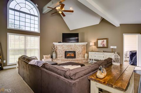 411 Walthall Rd, Jackson, GA 30233 photo 10