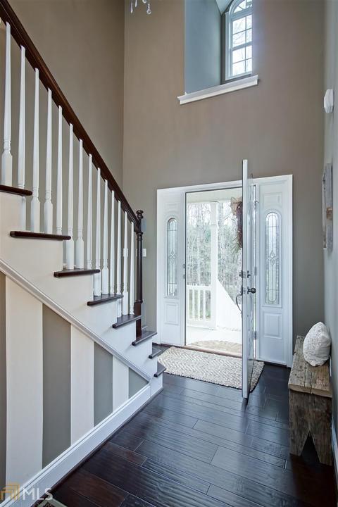 411 Walthall Rd, Jackson, GA 30233 photo 7