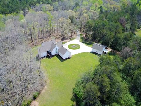 411 Walthall Rd, Jackson, GA 30233 photo 6