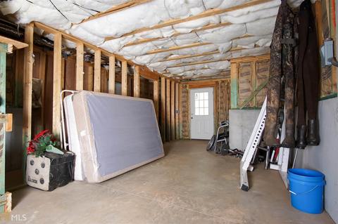 411 Walthall Rd, Jackson, GA 30233 photo 27