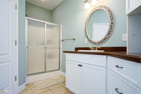 411 Walthall Rd, Jackson, GA 30233 photo 23