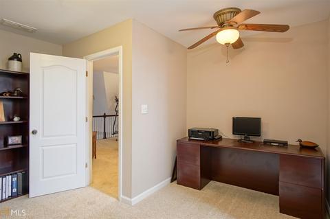 411 Walthall Rd, Jackson, GA 30233 photo 24