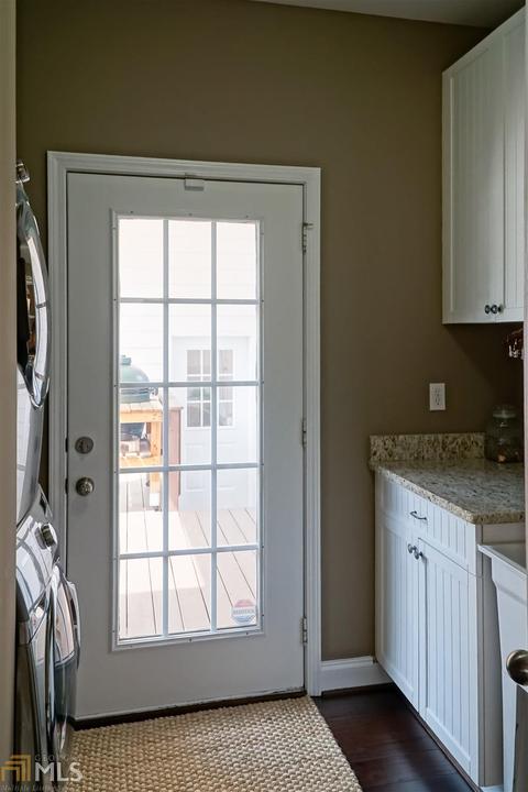 411 Walthall Rd, Jackson, GA 30233 photo 30