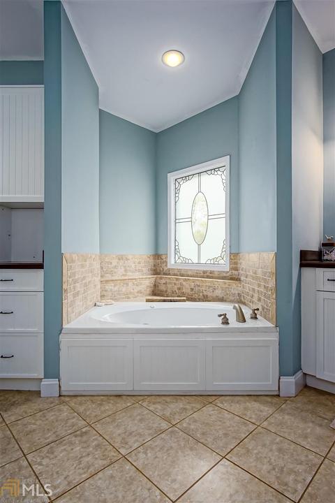 411 Walthall Rd, Jackson, GA 30233 photo 21