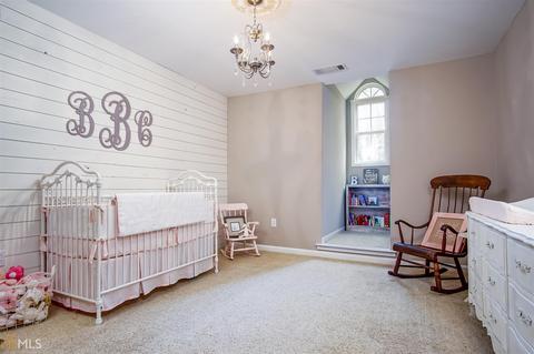 411 Walthall Rd, Jackson, GA 30233 photo 26