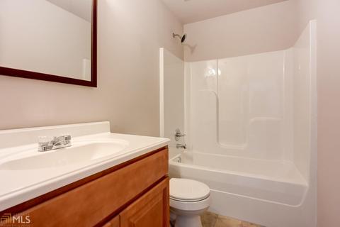 6959 Misttop Loop, Fairburn, GA 30213 photo 28