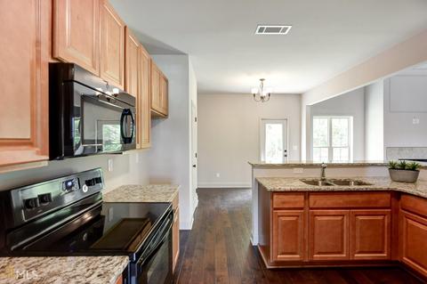 6959 Misttop Loop, Fairburn, GA 30213 photo 15