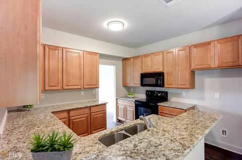 6959 Misttop Loop, Fairburn, GA 30213 photo 10