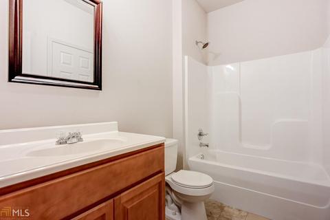 6959 Misttop Loop, Fairburn, GA 30213 photo 18