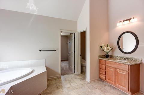 6959 Misttop Loop, Fairburn, GA 30213 photo 35