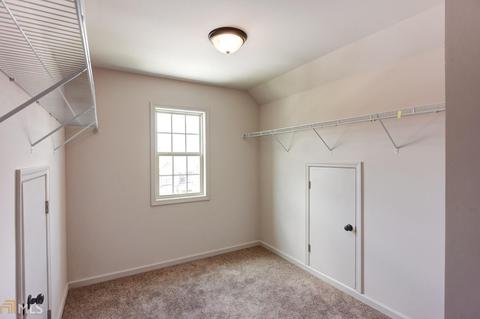 6959 Misttop Loop, Fairburn, GA 30213 photo 23