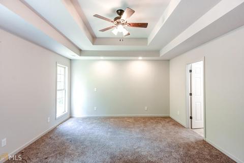 6959 Misttop Loop, Fairburn, GA 30213 photo 20