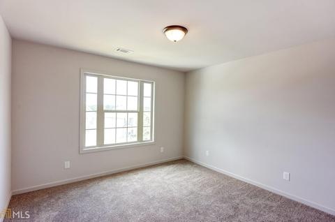 6959 Misttop Loop, Fairburn, GA 30213 photo 25