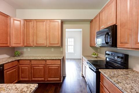 6959 Misttop Loop, Fairburn, GA 30213 photo 13