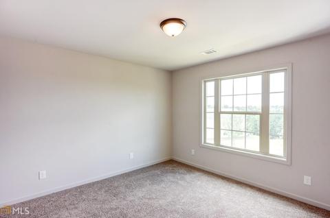6959 Misttop Loop, Fairburn, GA 30213 photo 26