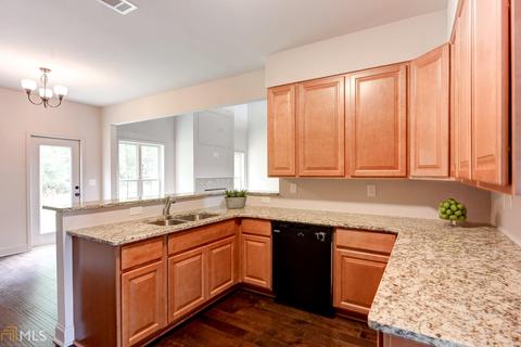 6959 Misttop Loop, Fairburn, GA 30213 photo 14