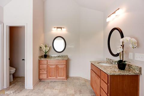 6959 Misttop Loop, Fairburn, GA 30213 photo 36