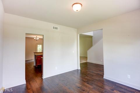 6959 Misttop Loop, Fairburn, GA 30213 photo 4