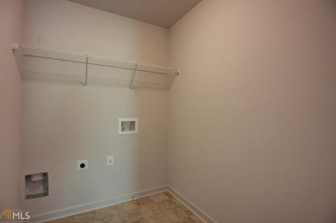6959 Misttop Loop, Fairburn, GA 30213 photo 24
