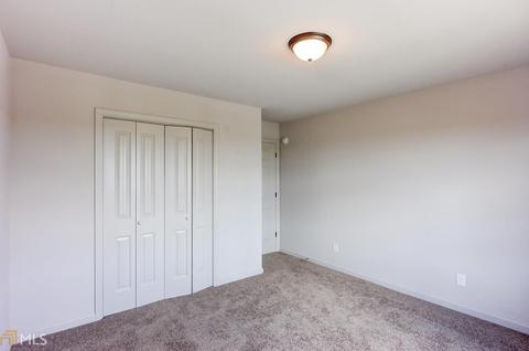 6959 Misttop Loop, Fairburn, GA 30213 photo 27