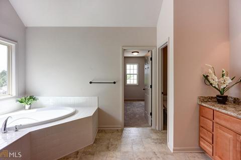 6959 Misttop Loop, Fairburn, GA 30213 photo 34