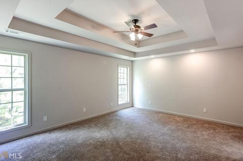 6959 Misttop Loop, Fairburn, GA 30213 photo 19