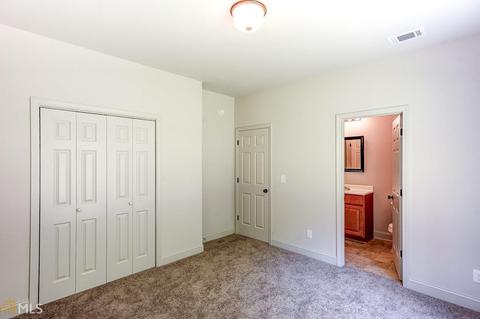 6959 Misttop Loop, Fairburn, GA 30213 photo 17