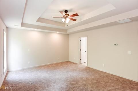 6959 Misttop Loop, Fairburn, GA 30213 photo 21