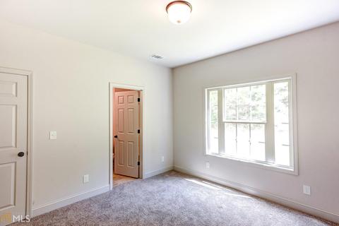 6959 Misttop Loop, Fairburn, GA 30213 photo 16