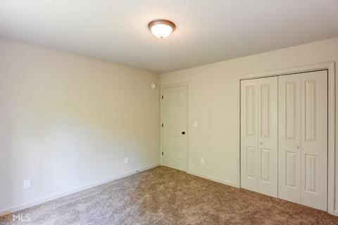 6959 Misttop Loop, Fairburn, GA 30213 photo 31