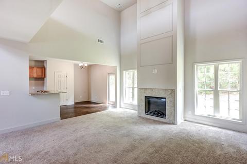 6959 Misttop Loop, Fairburn, GA 30213 photo 7
