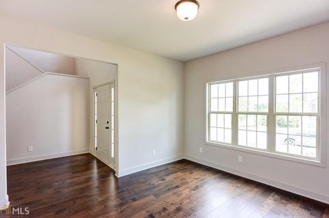 6959 Misttop Loop, Fairburn, GA 30213 photo 3