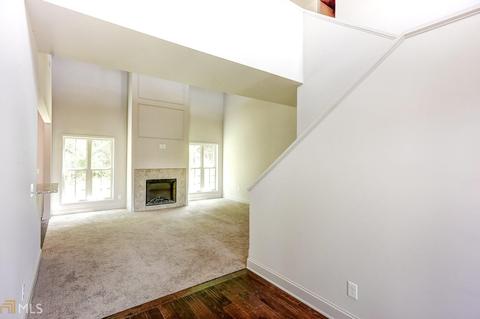 6959 Misttop Loop, Fairburn, GA 30213 photo 5