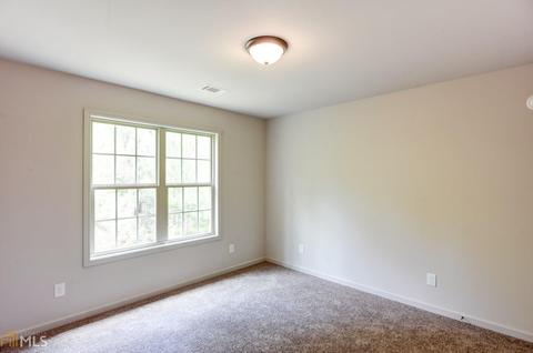 6959 Misttop Loop, Fairburn, GA 30213 photo 30