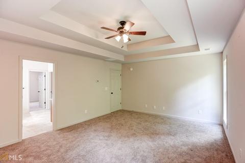 6959 Misttop Loop, Fairburn, GA 30213 photo 22