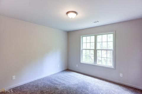 6959 Misttop Loop, Fairburn, GA 30213 photo 29