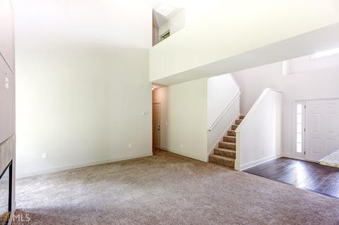 6959 Misttop Loop, Fairburn, GA 30213 photo 9