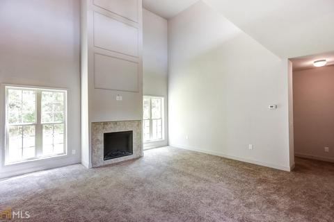 6959 Misttop Loop, Fairburn, GA 30213 photo 6