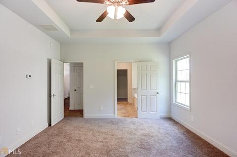 6967 Misttop Loop, Fairburn, GA 30213 photo 33